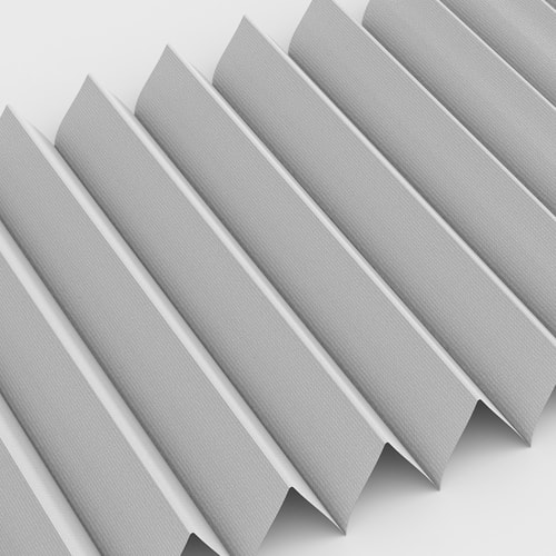 Efix003ch gris - filtrante